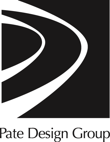Pate Design Group